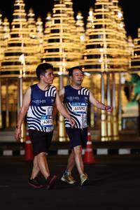 BIB: 
                            <button type="button" onclick="openModal(24074673)" class="btn btn-primary btn-sm float-right btn-popup" data-toggle="modal" data-target=".modal-high-quality">
                        <i class="fas fa-shopping-cart"></i> Add to Cart
                    </button>
                                            <button type="button" onclick="isThisMe(24074673, true)" class="btn btn-success btn-sm float-right btn-popup btn-isme hidden" data-toggle="tooltip" data-placement="bottom" title="นี่คือรูปของคุณใช่ไหม คลิกที่นี่เพื่อเอาเข้าอัลบั้ม">
                        <i class="fas fa-plus"></i> Add to album
                    </button>
                    <button type="button" onclick="isThisMe(24074673, false)" class="btn btn-warning btn-sm float-right btn-popup btn-isnotme hidden">
                        <i class="fas fa-ban"></i> Remove from album
                    </button>